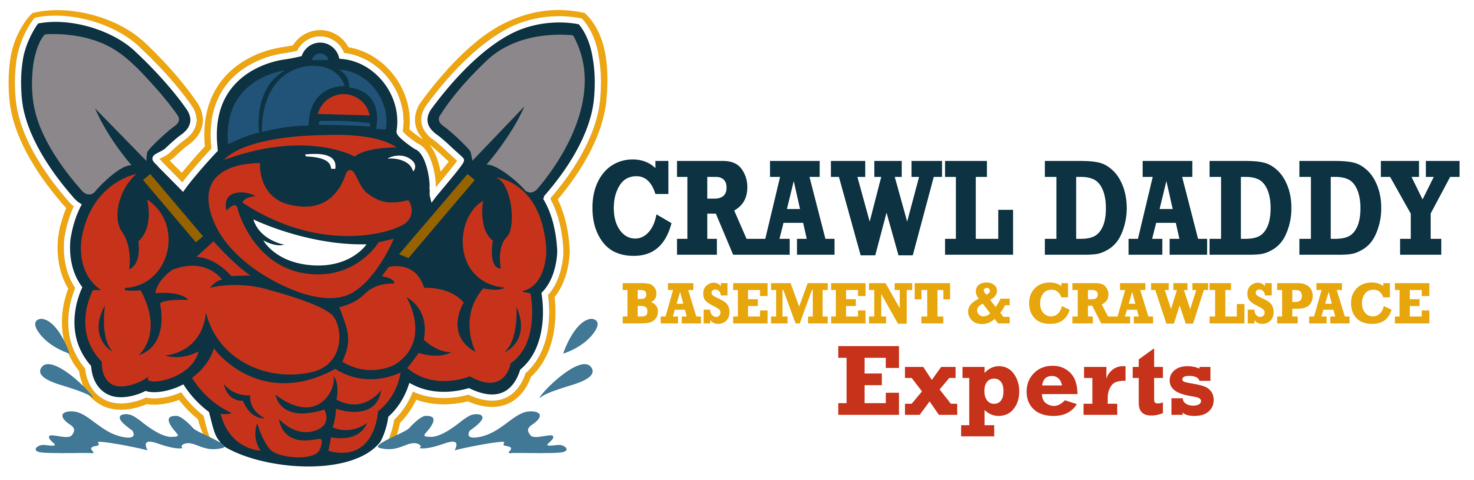 Crawl Daddy Experts