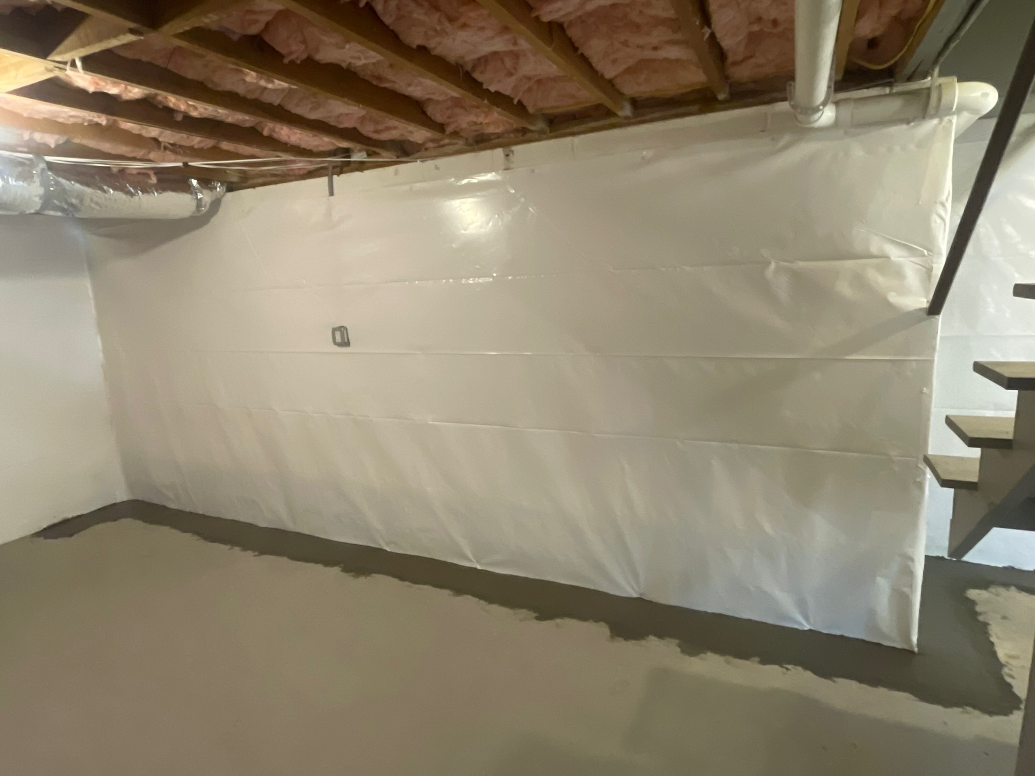 Winter crawlspace article preview